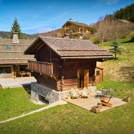 Sideflip - Ovo Network * La Clusaz