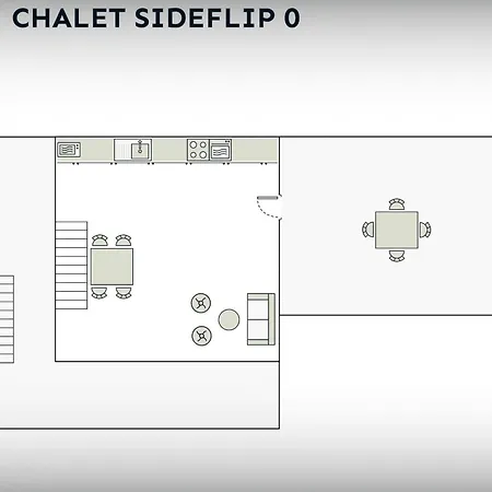 Sideflip - Ovo Network