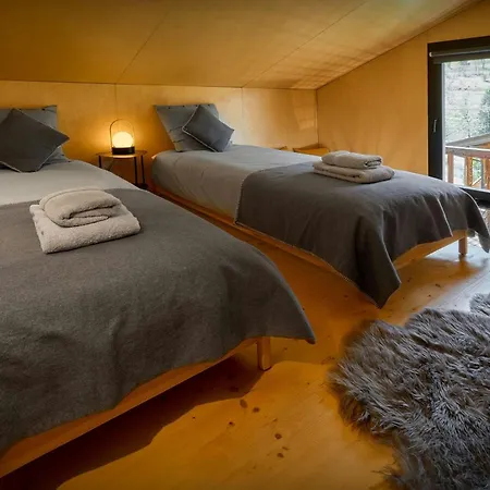 Sideflip - Ovo Network Alpstuga