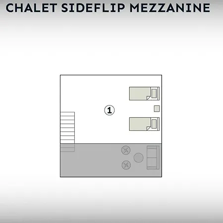 Chalet Sideflip - Ovo Network *